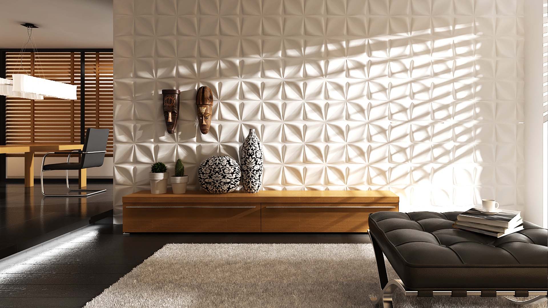 Where Design Meets Comfort